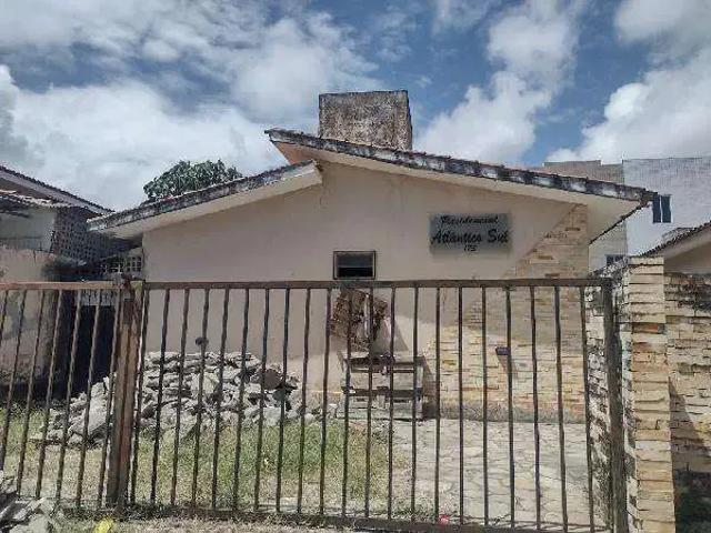 Casa venda em Região Geográfica Imediata de João Pessoa, Região Metropolitana de João Pessoa