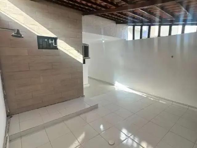 Casa venda em Região Geográfica Imediata de João Pessoa, Região Metropolitana de João Pessoa