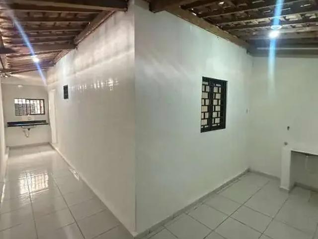 Casa venda em Região Geográfica Imediata de João Pessoa, Região Metropolitana de João Pessoa