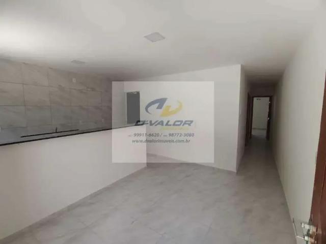 Casa venda em Região Geográfica Imediata de João Pessoa, Região Metropolitana de João Pessoa