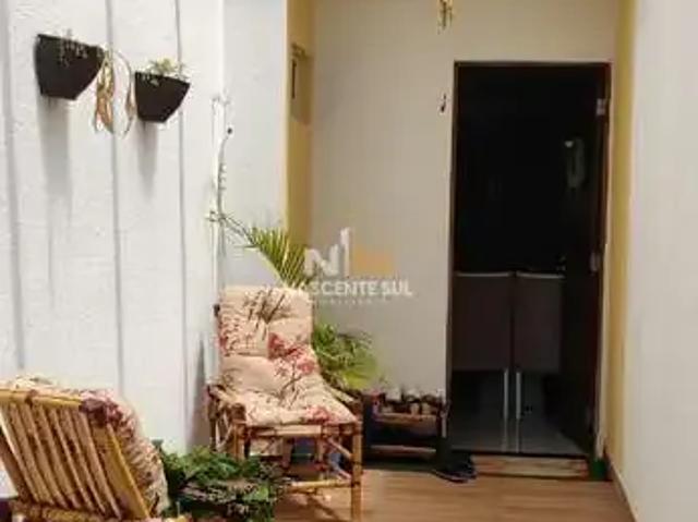 Casa venda em Região Geográfica Imediata de João Pessoa, Região Metropolitana de João Pessoa