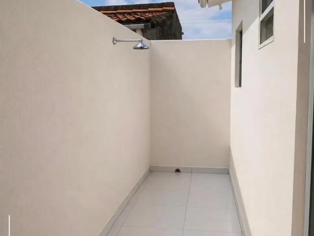 Casa venda em Região Geográfica Imediata de João Pessoa, Região Metropolitana de João Pessoa