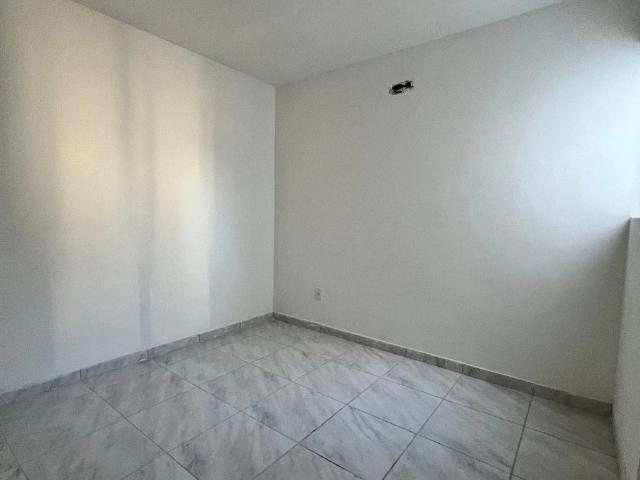 Casa venda em João Pessoa