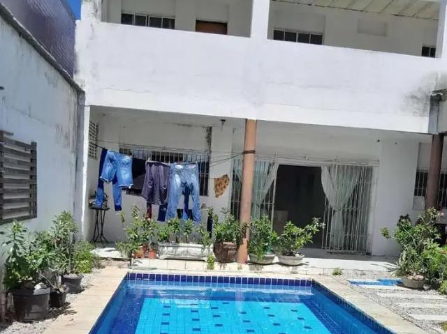 Casa venda em Região Geográfica Imediata de João Pessoa, Região Metropolitana de João Pessoa