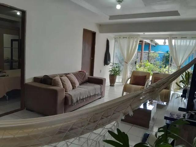Casa venda em Região Geográfica Imediata de João Pessoa, Região Metropolitana de João Pessoa