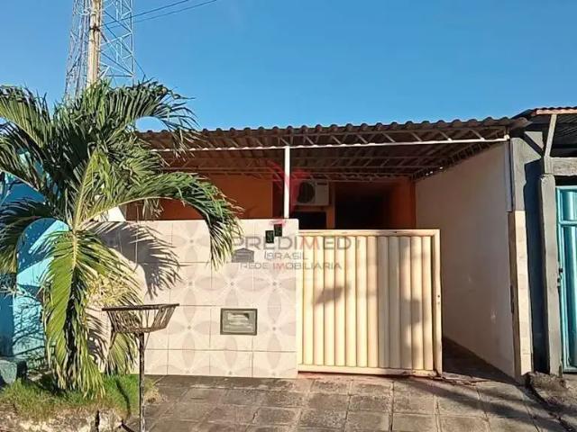 Casa venda em Região Geográfica Imediata de João Pessoa, Região Metropolitana de João Pessoa