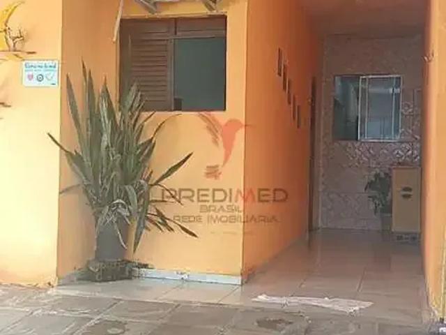 Casa venda em Região Geográfica Imediata de João Pessoa, Região Metropolitana de João Pessoa