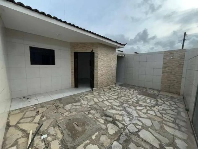 Casa venda em Região Geográfica Imediata de João Pessoa, Região Metropolitana de João Pessoa