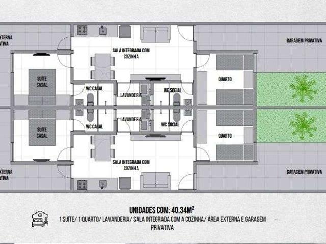 Casa venda em Região Geográfica Imediata de João Pessoa, Região Metropolitana de João Pessoa