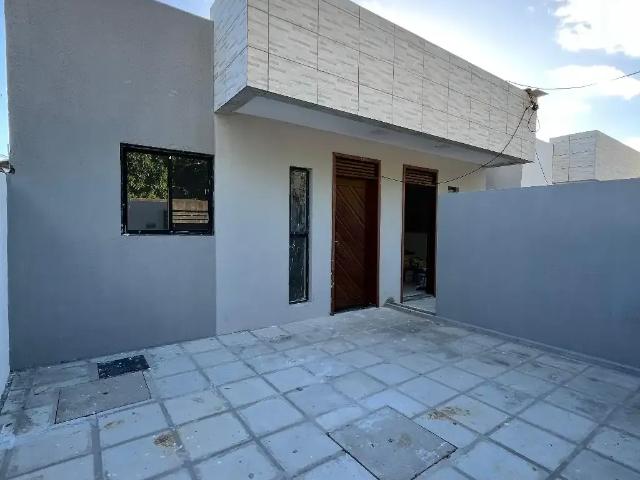 Casa venda em Região Geográfica Imediata de João Pessoa, Região Metropolitana de João Pessoa
