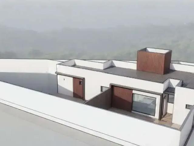 Casa venda em Região Geográfica Imediata de João Pessoa, Região Metropolitana de João Pessoa