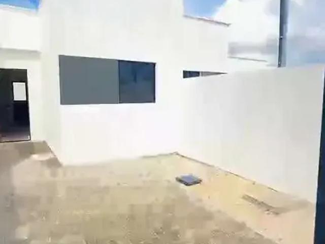 Casa venda em Região Geográfica Imediata de João Pessoa, Região Metropolitana de João Pessoa
