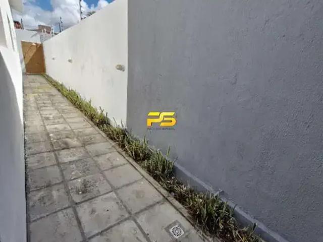 Casa venda em Região Geográfica Imediata de João Pessoa, Região Metropolitana de João Pessoa