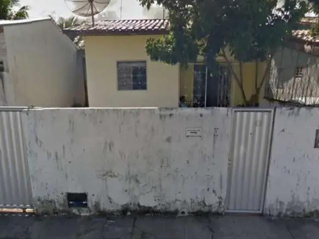 Casa venda em Região Geográfica Imediata de João Pessoa, Região Metropolitana de João Pessoa