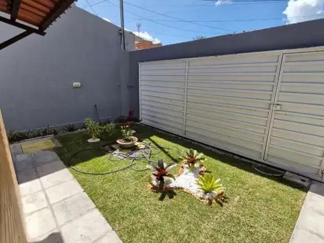 Casa venda em Região Geográfica Imediata de João Pessoa, Região Metropolitana de João Pessoa