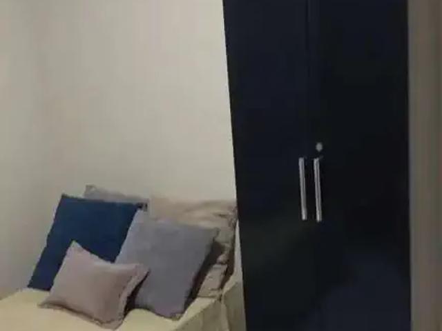 Casa venda em João Pessoa