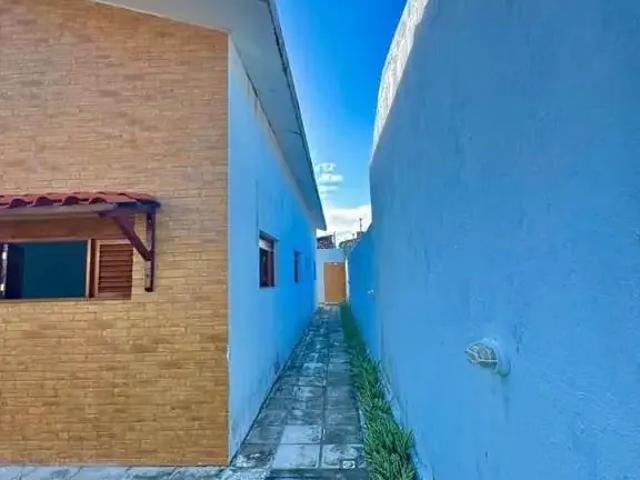 Casa venda em Região Geográfica Imediata de João Pessoa, Região Metropolitana de João Pessoa