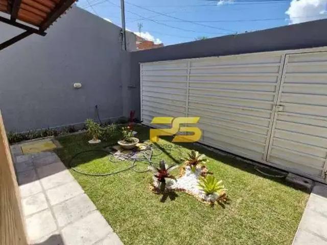 Casa venda em Região Geográfica Imediata de João Pessoa, Região Metropolitana de João Pessoa