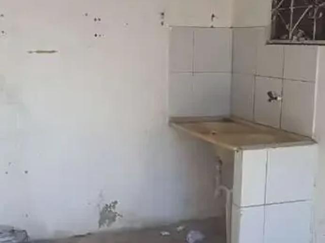 Casa venda em Região Geográfica Imediata de João Pessoa, Região Metropolitana de João Pessoa