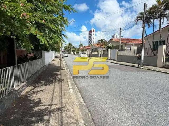 Casa venda em Região Geográfica Imediata de João Pessoa, Região Metropolitana de João Pessoa