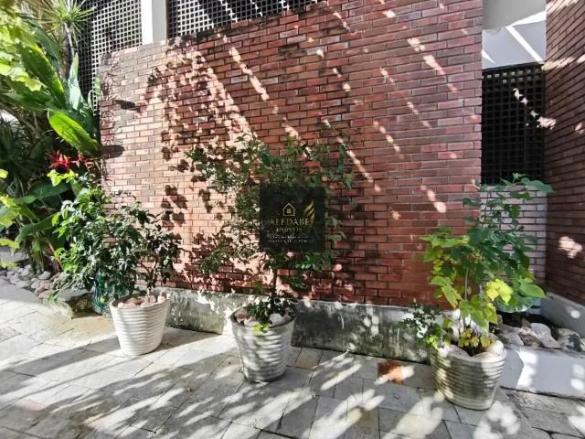 Casa venda em Região Geográfica Imediata de João Pessoa, Região Metropolitana de João Pessoa