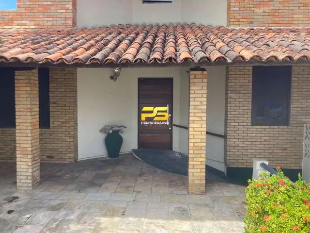 Casa venda em Região Geográfica Imediata de João Pessoa, Região Metropolitana de João Pessoa