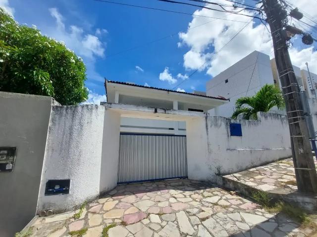 Casa venda em Região Geográfica Imediata de João Pessoa, Região Metropolitana de João Pessoa
