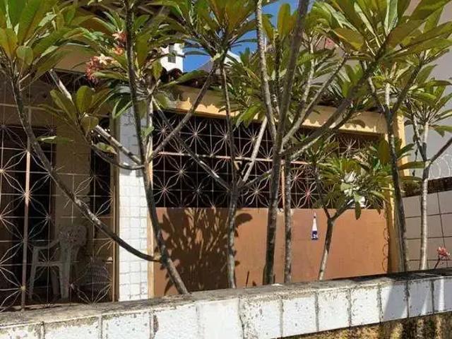 Casa venda em Região Geográfica Imediata de João Pessoa, Região Metropolitana de João Pessoa