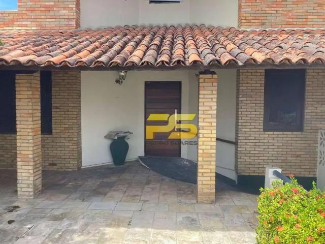 Casa venda em Região Geográfica Imediata de João Pessoa, Região Metropolitana de João Pessoa