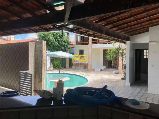 Casa venda em Região Geográfica Imediata de João Pessoa, Região Metropolitana de João Pessoa