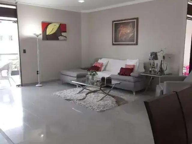 Casa venda em Região Geográfica Imediata de João Pessoa, Região Metropolitana de João Pessoa