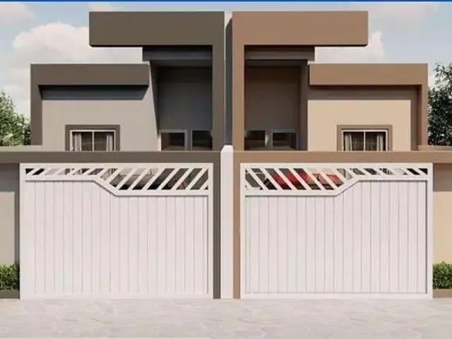 Casa venda em Região Geográfica Imediata de João Pessoa, Região Metropolitana de João Pessoa
