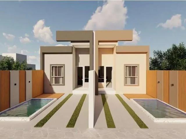 Casa venda em Região Geográfica Imediata de João Pessoa, Região Metropolitana de João Pessoa