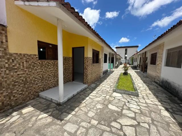Casa venda em Região Geográfica Imediata de João Pessoa, Região Metropolitana de João Pessoa