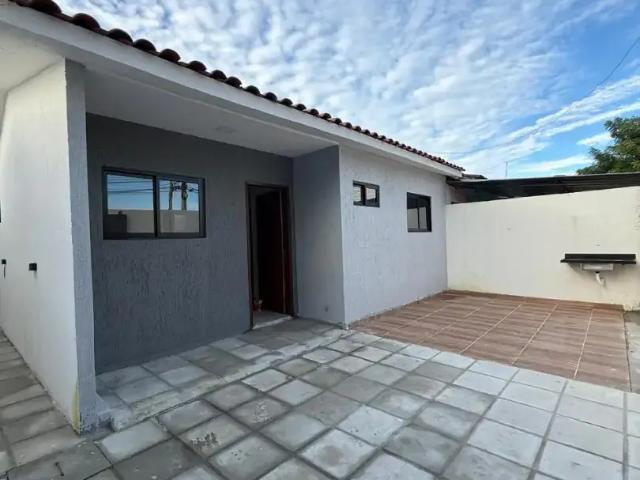 Casa venda em Região Geográfica Imediata de João Pessoa, Região Metropolitana de João Pessoa