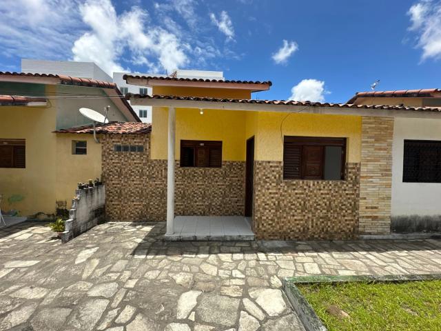 Casa venda em Região Geográfica Imediata de João Pessoa, Região Metropolitana de João Pessoa