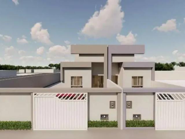 Casa venda em Região Geográfica Imediata de João Pessoa, Região Metropolitana de João Pessoa