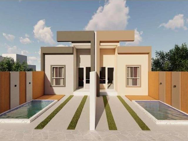 Casa venda em João Pessoa