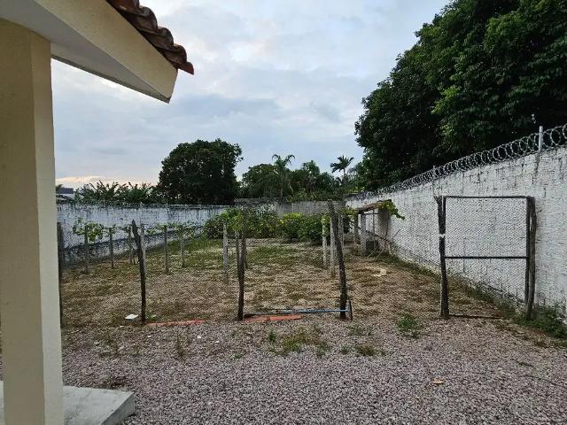 Casa venda em Região Geográfica Imediata de João Pessoa, Região Metropolitana de João Pessoa