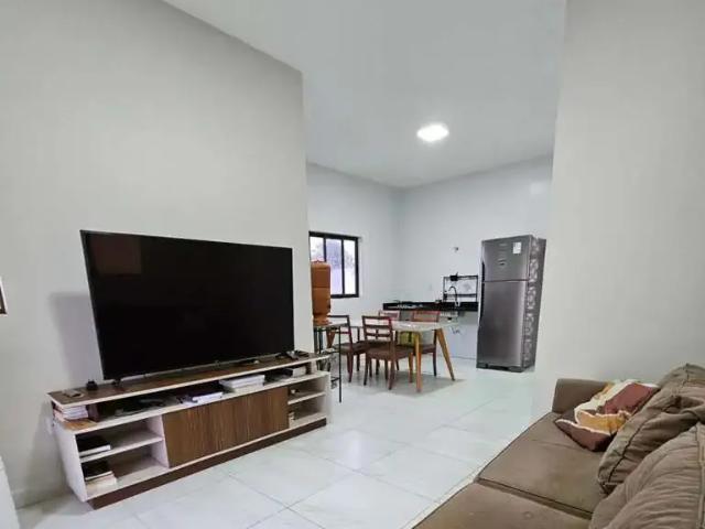 Casa venda em Região Geográfica Imediata de João Pessoa, Região Metropolitana de João Pessoa