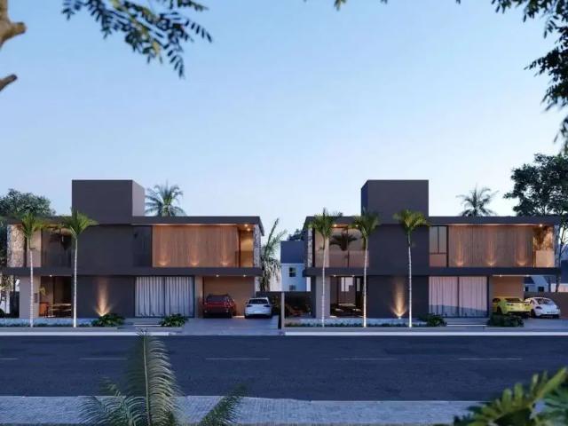 Casa venda em Região Geográfica Imediata de João Pessoa, Região Metropolitana de João Pessoa