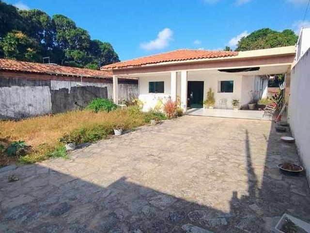 Casa venda em Região Geográfica Imediata de João Pessoa, Região Metropolitana de João Pessoa