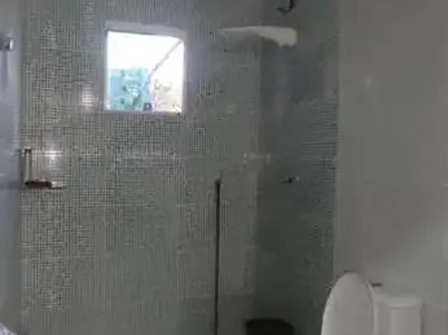 Casa venda em Região Geográfica Imediata de João Pessoa, Região Metropolitana de João Pessoa
