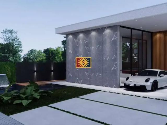 Casa venda em Região Geográfica Imediata de João Pessoa, Região Metropolitana de João Pessoa