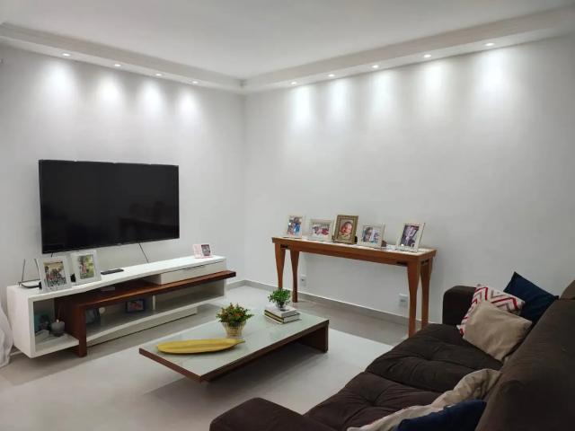 Casa venda em Região Geográfica Imediata de João Pessoa, Região Metropolitana de João Pessoa