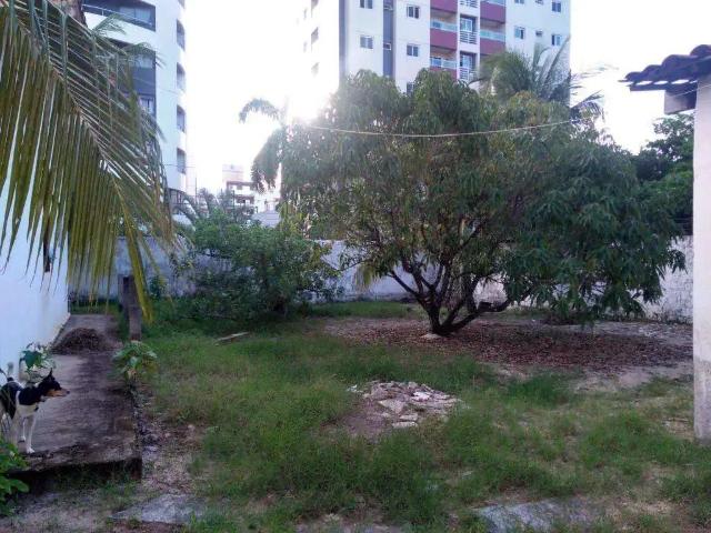 Casa venda em Região Geográfica Imediata de João Pessoa, Região Metropolitana de João Pessoa