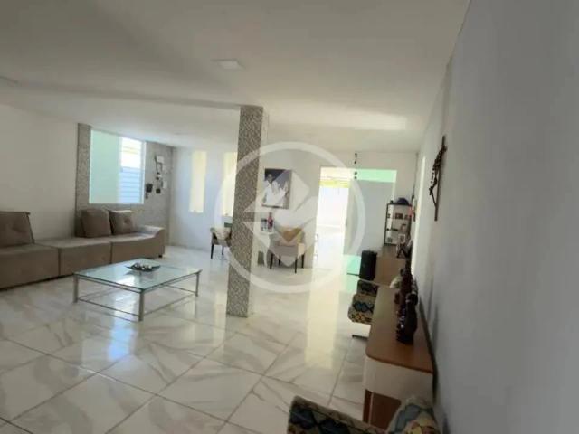 Casa venda em João Pessoa