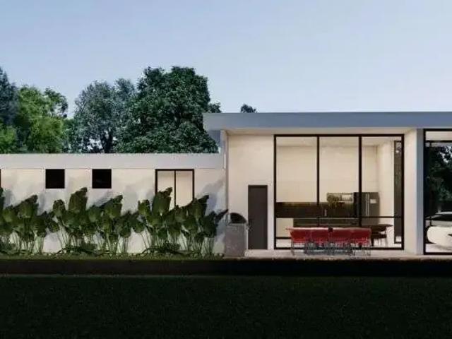 Casa venda em Região Geográfica Imediata de João Pessoa, Região Metropolitana de João Pessoa