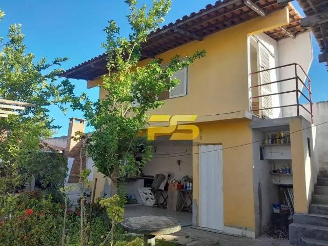 Casa venda em Região Geográfica Imediata de João Pessoa, Região Metropolitana de João Pessoa