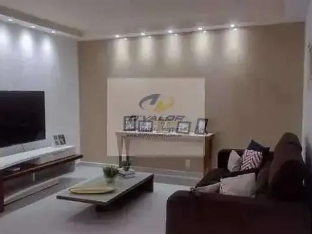 Casa venda em Região Geográfica Imediata de João Pessoa, Região Metropolitana de João Pessoa